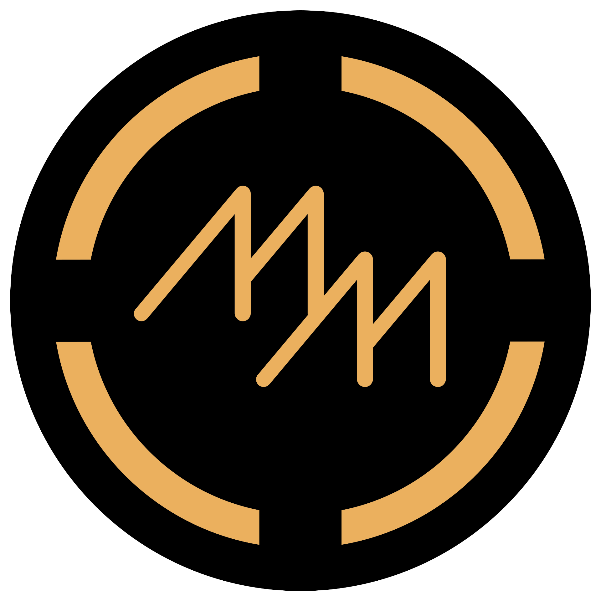 Meridian Motorworks